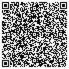 QR code with Ted's Tailor Shop & Cleaners contacts