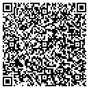 QR code with Design Collaborative contacts