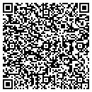 QR code with Cow Town USA contacts