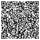 QR code with Phoenix Candle Shop contacts