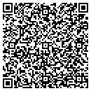QR code with Executive Inn Apartments contacts