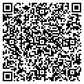 QR code with Eckerd contacts