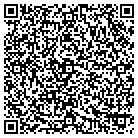 QR code with Spectrum Laboratory Products contacts
