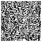 QR code with Stallone Testing Laboratories Inc contacts