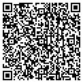 QR code with PMB Stonelights LLC contacts