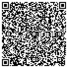 QR code with Little Garys Tattooing contacts