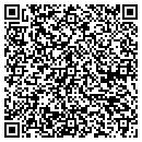 QR code with Study Laboratory Inc contacts