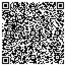 QR code with Pure Light Candle CO contacts