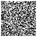 QR code with Cutter's Way contacts