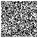 QR code with Queens Connection contacts