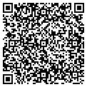 QR code with Texas Curio Tables contacts