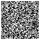 QR code with Sunrise Medical Labs contacts