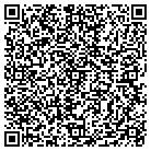 QR code with Texas Souvenirs & Gifts contacts