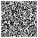 QR code with Sunrise Med Labs contacts