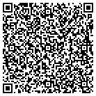 QR code with S V Lab Media Group Ltd contacts