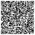 QR code with Rancher School Antq & Cllctbls contacts