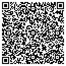 QR code with A Delightful Home contacts