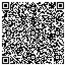 QR code with That's Impossible Inc contacts