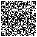 QR code with TheC-Ring.com contacts