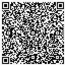 QR code with Tech-Lab Racing contacts