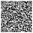QR code with Aerial Display contacts