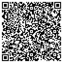 QR code with Ambassador Blinds contacts