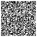QR code with Fish & Wildlife Div contacts
