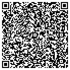 QR code with Green Lake Historic Inns LLC contacts