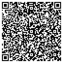 QR code with Delams Tavern Inc contacts
