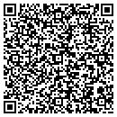 QR code with Things Remembered contacts