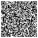 QR code with Sherwin-Williams contacts