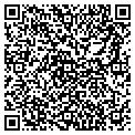 QR code with This That & More contacts