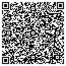 QR code with Relics and Roses contacts