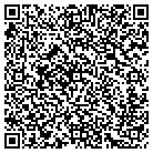 QR code with Remember When Videography contacts