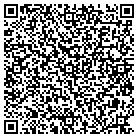 QR code with Annie Lewis Design LLC contacts