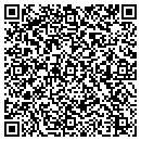 QR code with Scented Illuminations contacts