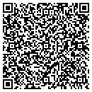 QR code with Riel Antiques contacts