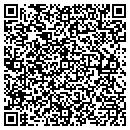 QR code with Light Insights contacts