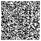 QR code with Heritage Inn And Suite contacts