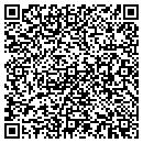 QR code with Unyse Labs contacts