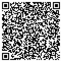 QR code with Applied Design Assoc contacts