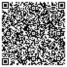 QR code with Round Butte Mini Storage contacts