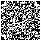 QR code with Upstate Laboratories contacts