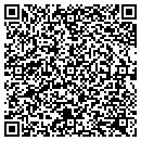 QR code with Scentsy contacts