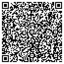 QR code with Upstate Laboratories Inc contacts