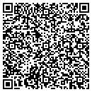 QR code with Wagon Yard contacts