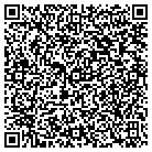 QR code with Upstate Vascular Study Lab contacts