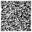 QR code with Azure Blue Dragon Consulting, LLC contacts