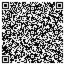 QR code with Wild Goose Chase contacts