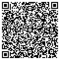 QR code with Don's Pub contacts